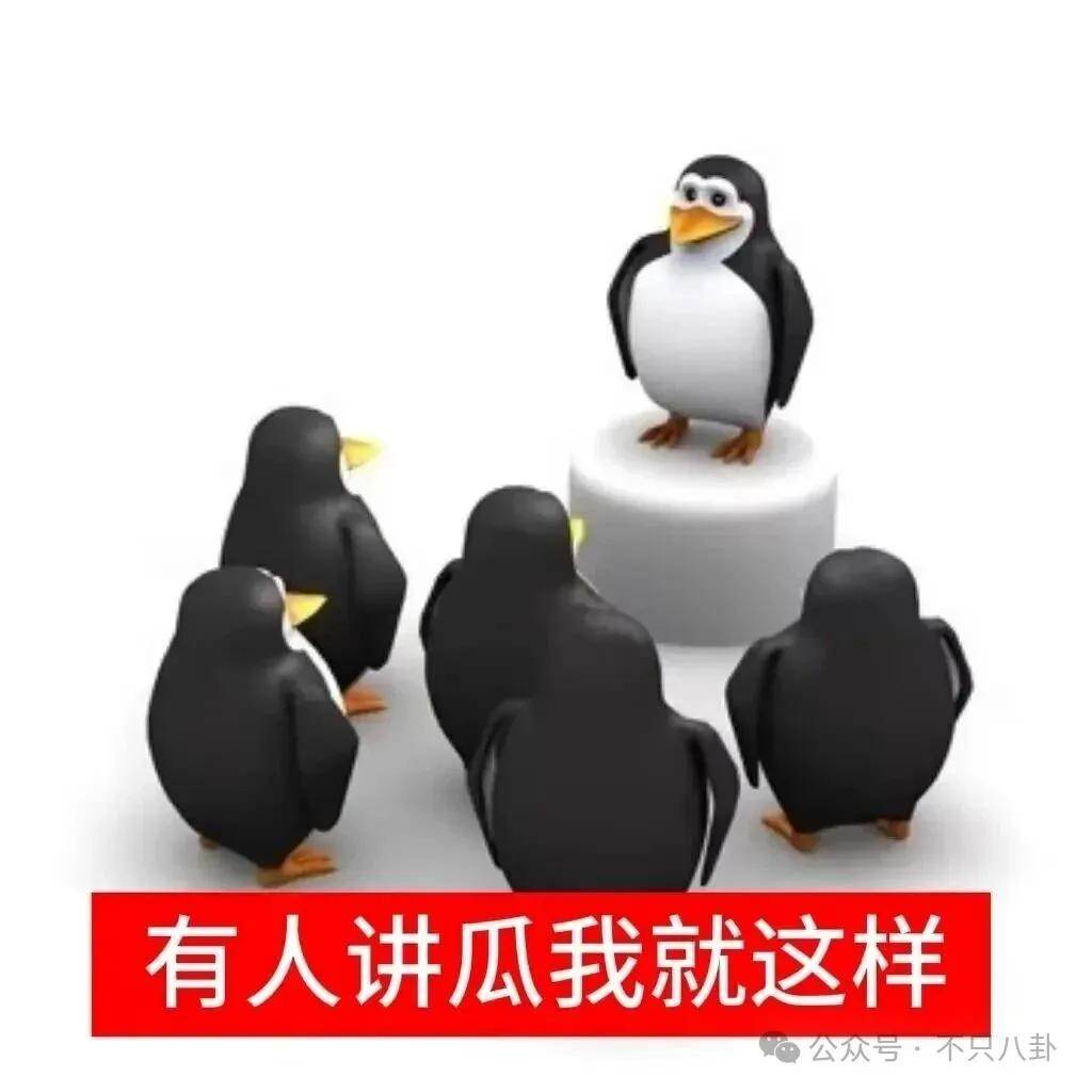 皇冠登3管理出租_她好像真的未婚先孕了皇冠登3管理出租?全网都在猜孩子生父是谁