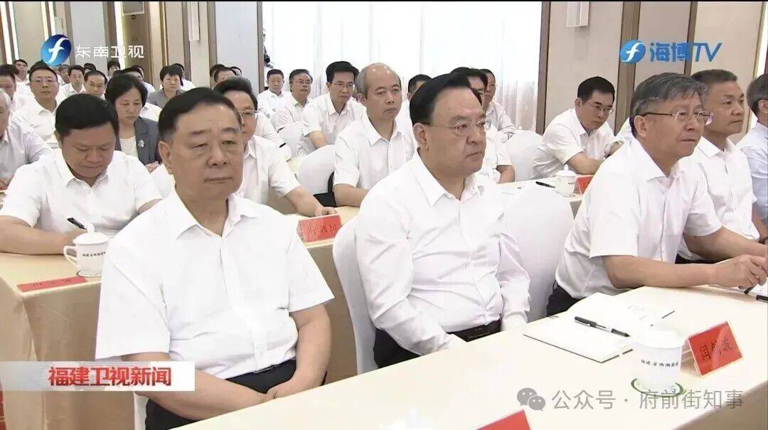 皇冠足球平台代理_山东省副省长闫剑波皇冠足球平台代理,跨省履新