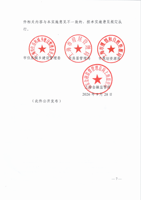 皇冠hga010怎么注册账号_解读|上海发布六条住房销售改革细则:加强预售管理、推进现房销售