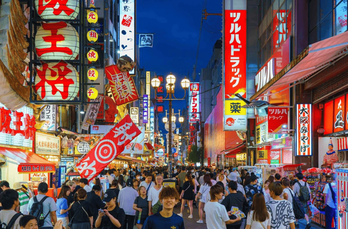皇冠信用网网址_九成日本人都讨厌中国皇冠信用网网址,中方亲自定性,日本“反华”全世界第一