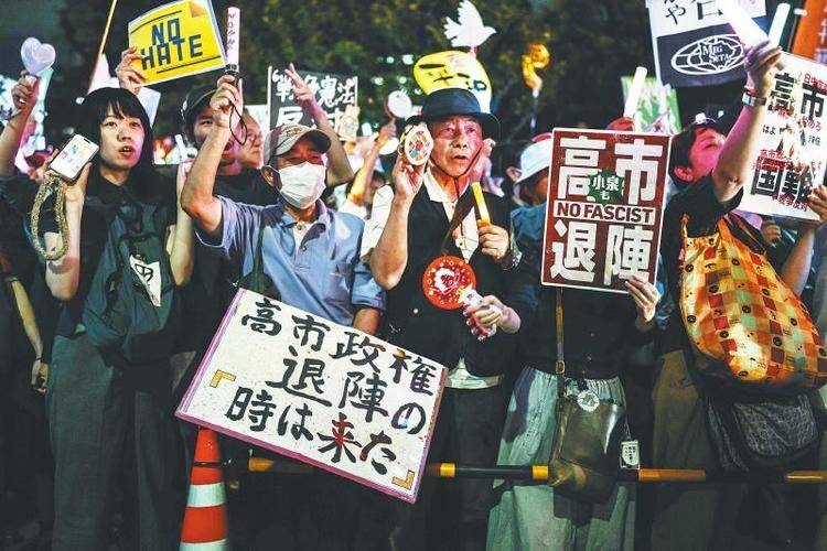 皇冠信用网在线申请_中国外交官语出惊人皇冠信用网在线申请，给日本换了称呼，日方想安全最好做到一件事！
