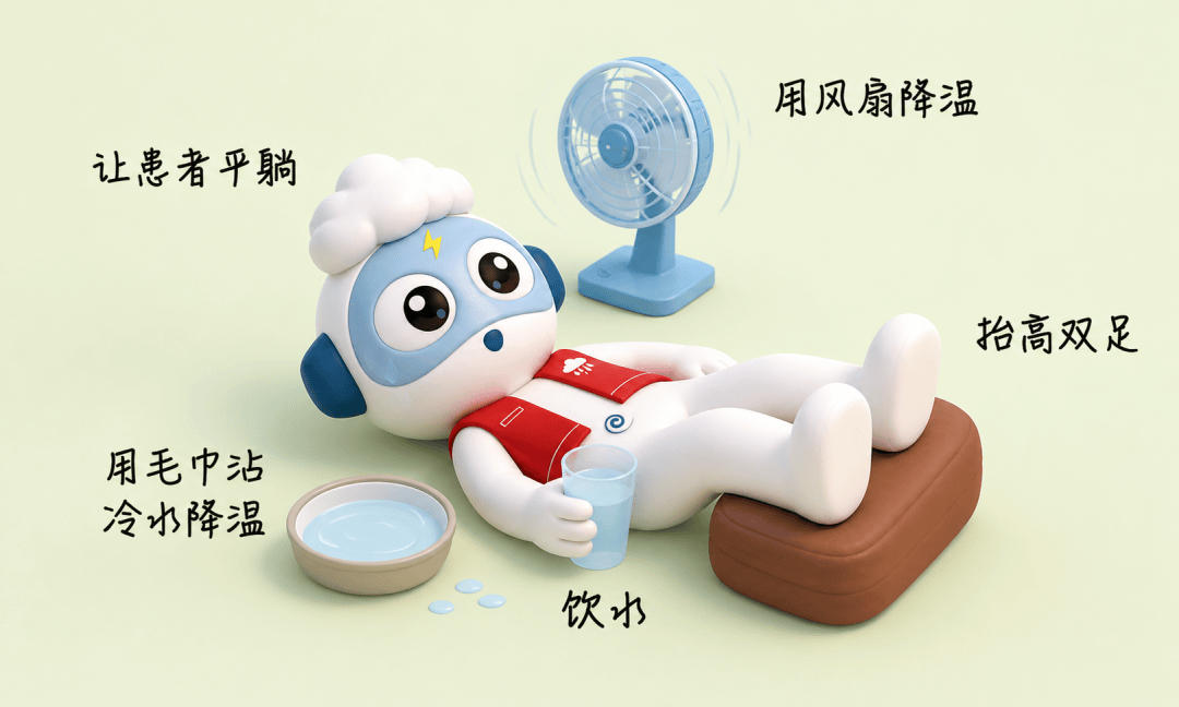 皇冠信用网登3代理_深圳国庆:双股冷空气接力上线皇冠信用网登3代理,最低气温将降至…