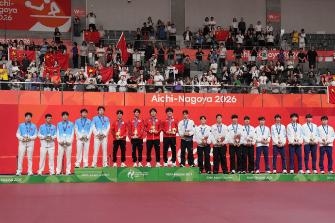 皇冠信用网登3代理申请_水谷隼：中国男乒过去像王楚钦一样的选手有五六个皇冠信用网登3代理申请，如今只依赖他一人