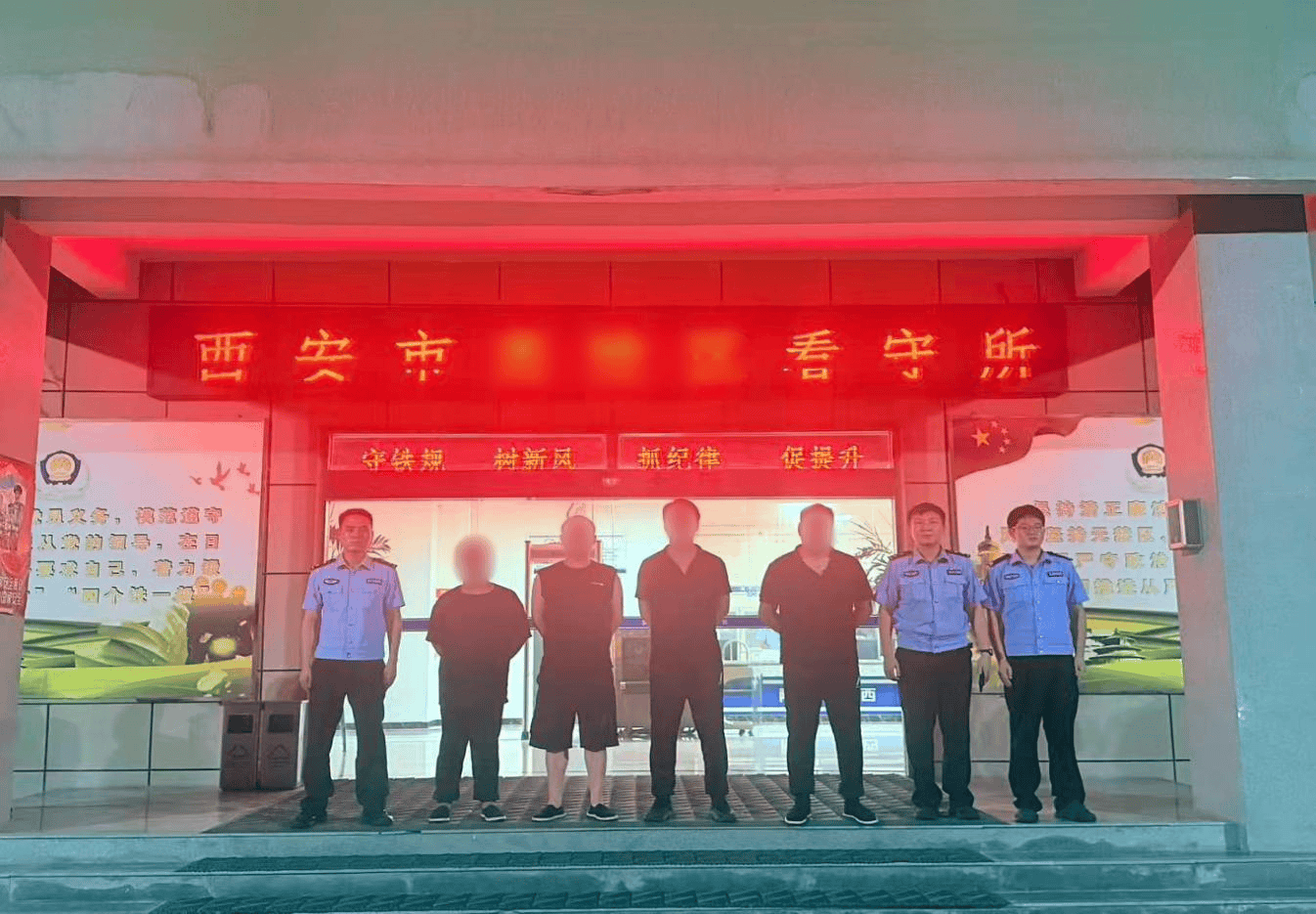 皇冠信用网要押金吗	_西安经开民警破获奇葩盗窃案：偷13吨共享单车“创业” 忙活8天反倒亏皇冠信用网要押金吗	了