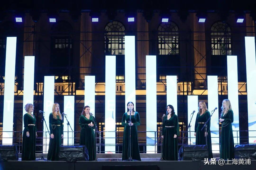 皇冠登3代理申请_让好戏不止于剧场皇冠登3代理申请，政协提案助推“演艺大世界”迭代升级