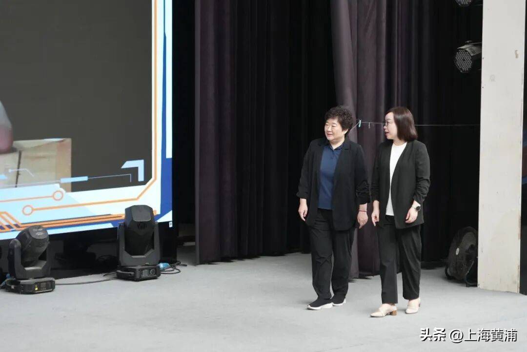 皇冠登3代理申请_让好戏不止于剧场皇冠登3代理申请，政协提案助推“演艺大世界”迭代升级