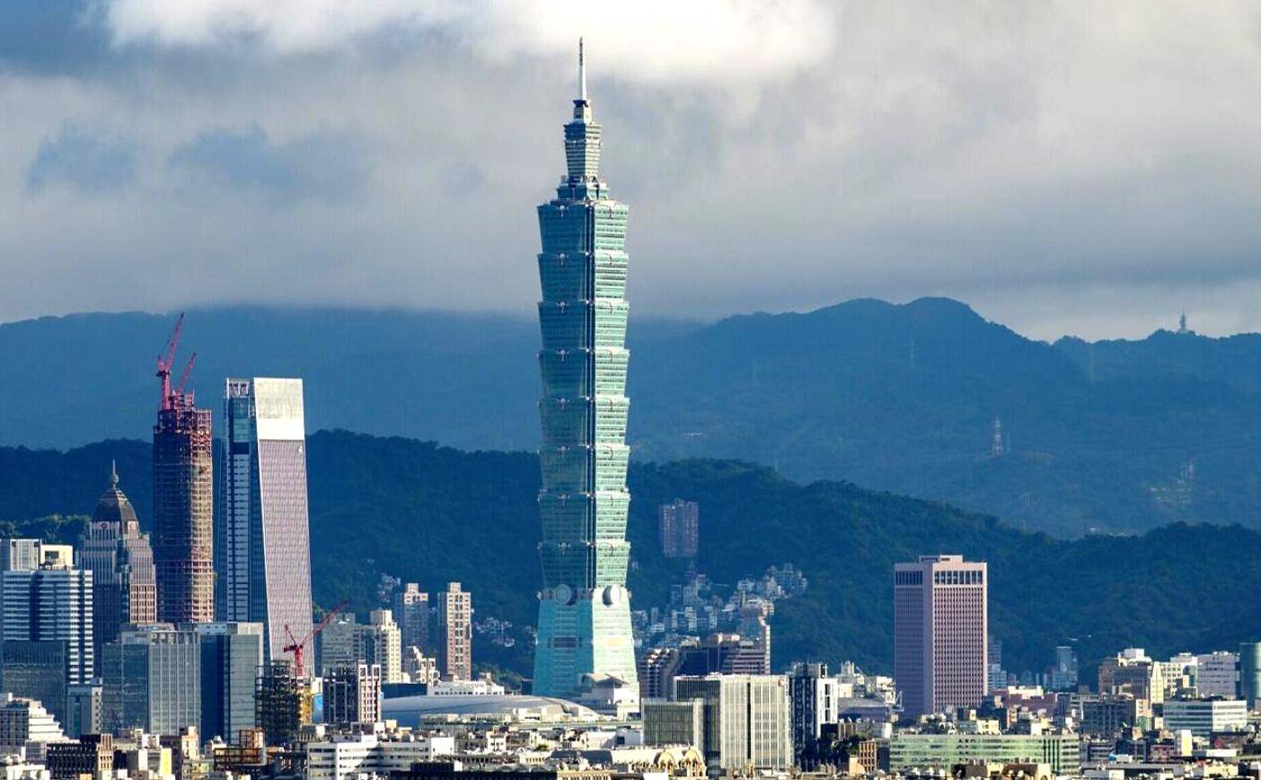 电竞足球盘口_中方言尽于此电竞足球盘口，日本如果不照做，很难有未来，高市早苗已经把人送进中国大门