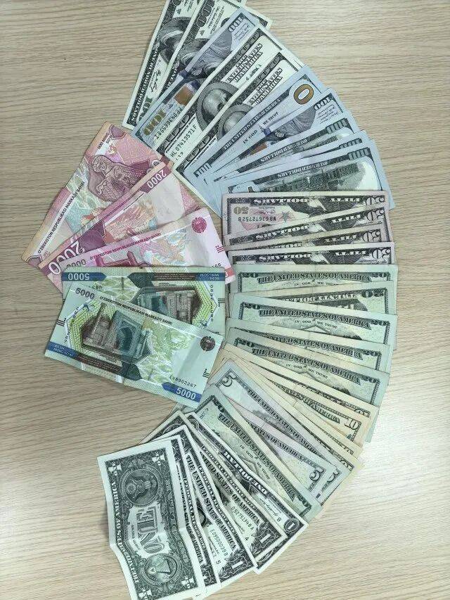 皇冠信用网代理流程_落地杭州机场后皇冠信用网代理流程,女子哭着打电话给丈夫:包不见了,恐怕要损失几十万元生意!濒临崩溃时,一通电话打了过来